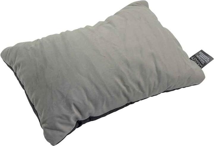 Actual product image Cocoon Travel Pillow (Head & neck pillow)