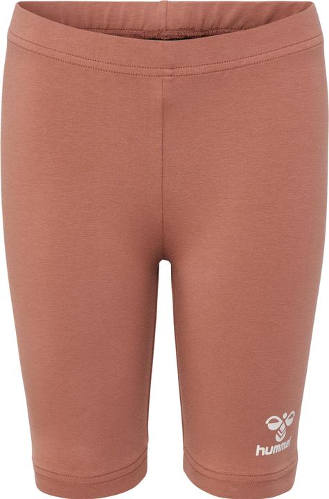 Produktbild hummel Hmlflowy Shorts (116)