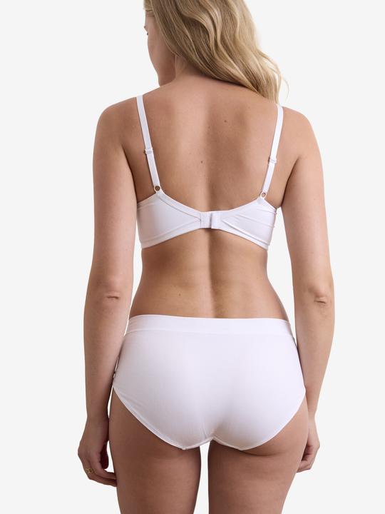 Immagine prodotto Vertbaudet Fondo per biancheria intima (42, confezione da 3)