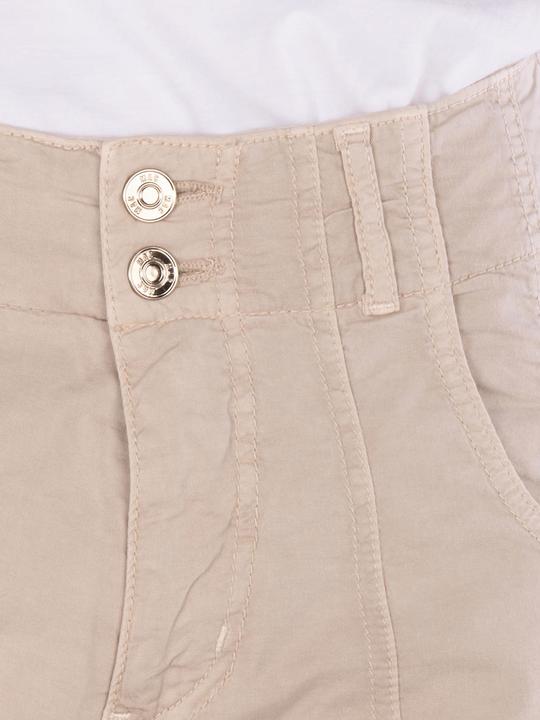 Actual product image MAC Jeans 10022321 (W26)