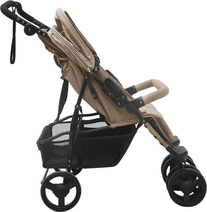 Actual product image VidaXL Wendelin