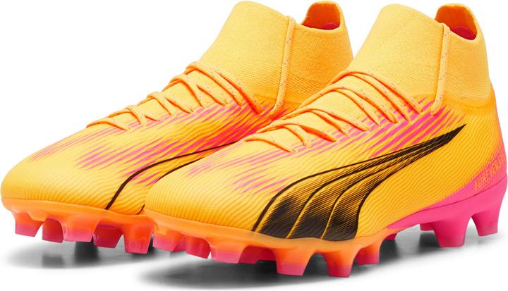 Produktbild Puma Ultra Pro Fg/Ag (42)