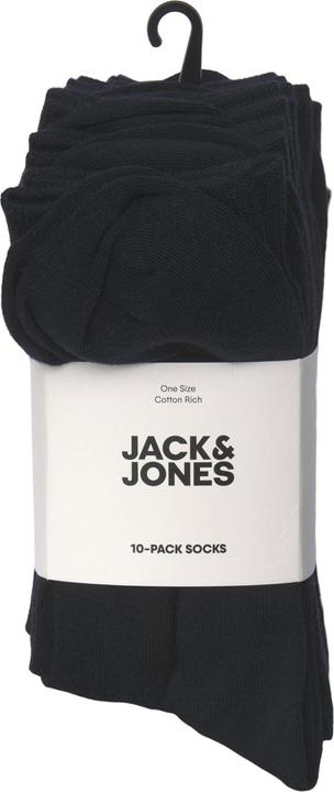 Produktbild Jack & Jones Jens (10er Pack, One Size)