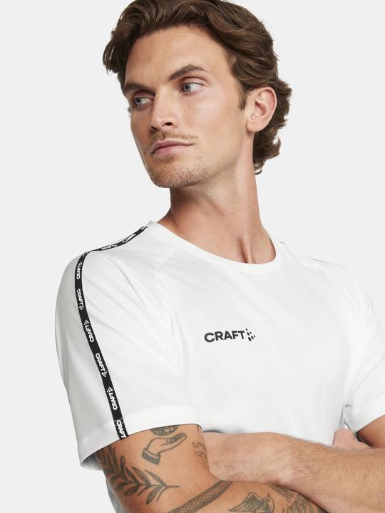 Actual product image Craft Squad 2.0 Contrast Jersey M (L)