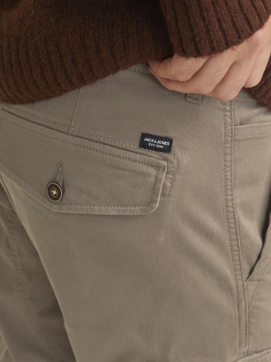 Image du produit Jack & Jones Jpstpaul Jjflake Cargo Noos (W34/L30)