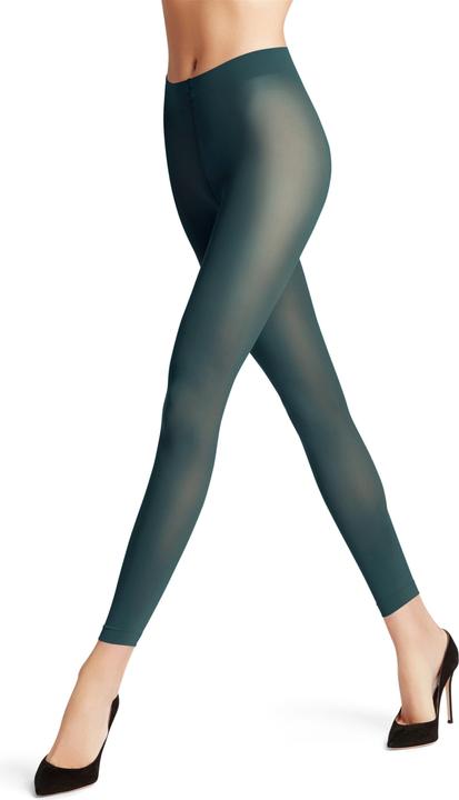 Immagine prodotto Falke Pure Matt 50 DEN Damen Leggings (50 DEN, 36 - 38)