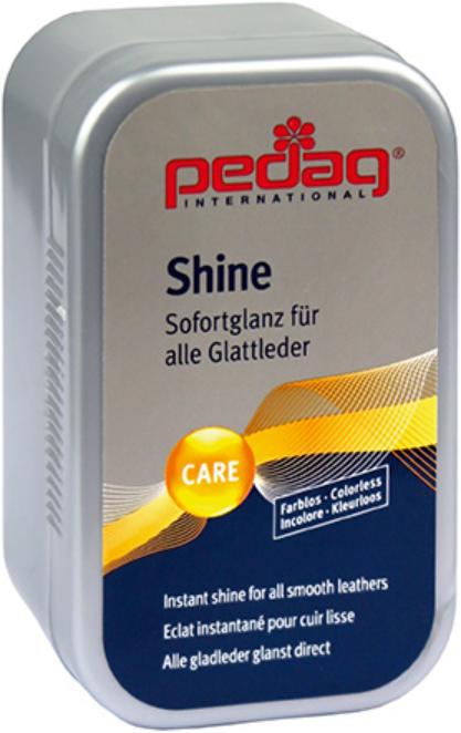 Image du produit Pedag Shine (1 x)