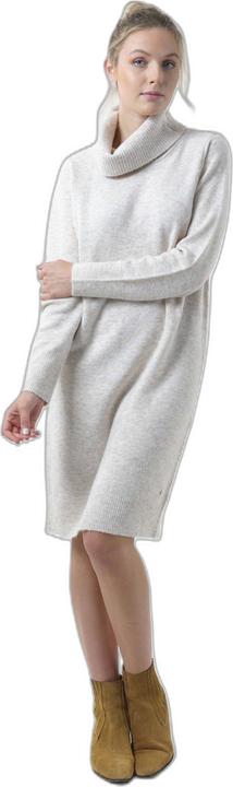 Deeluxe kleid damen mila (XL)
