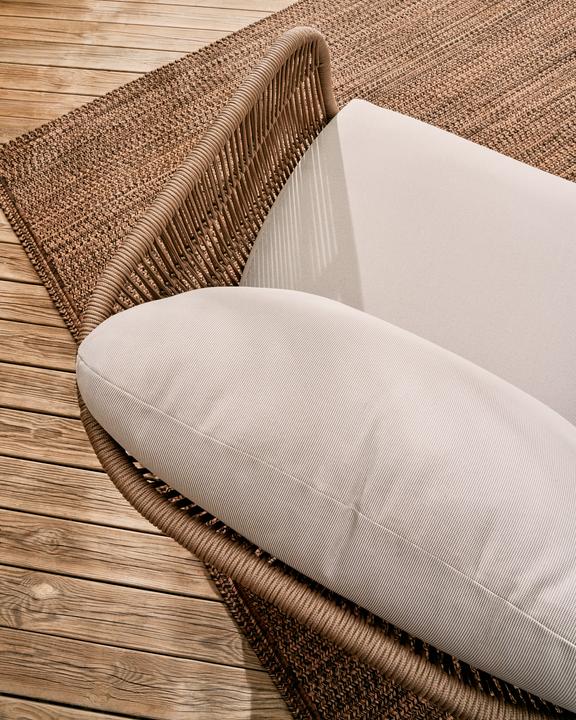 Immagine prodotto Kave Home Catalina