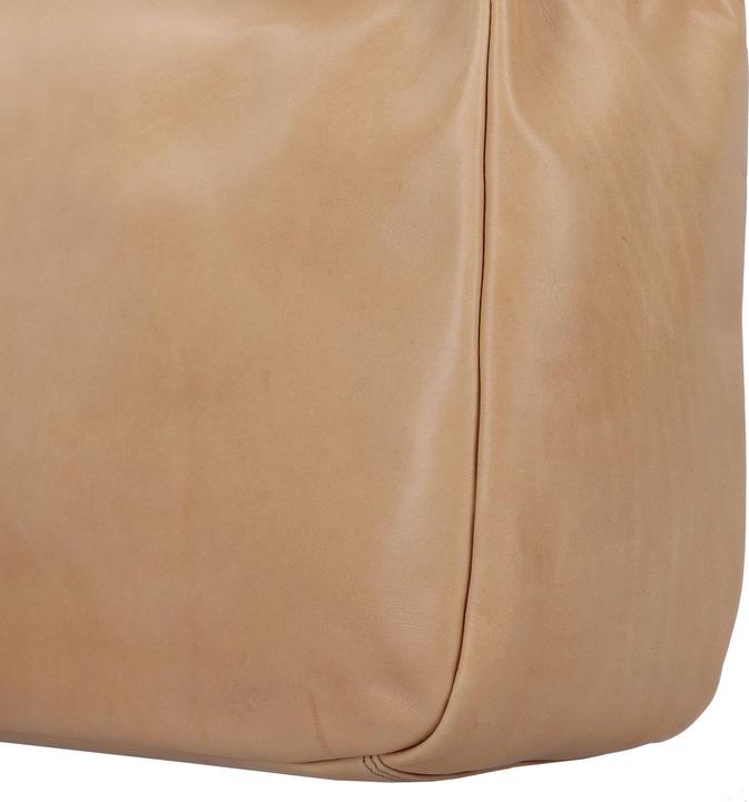 Produktbild Harolds Caugio Umhängetasche Leder 31 cm