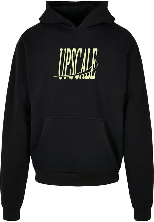 Produktbild Urban Classics Fortune Cranes Ultra Heavy Oversize Hoodie - 91509 (3XL)