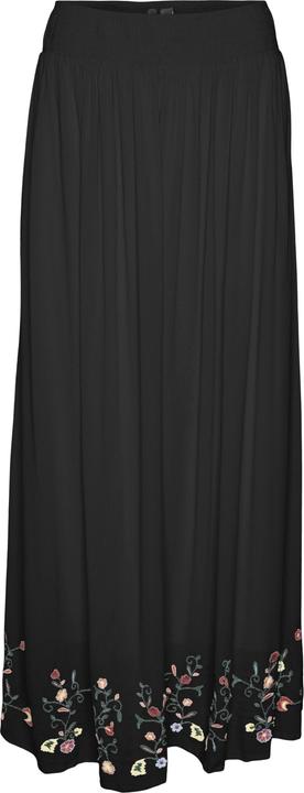 Produktbild Vero Moda VMSINA Hohe Taille Langer Rock Rock (M)