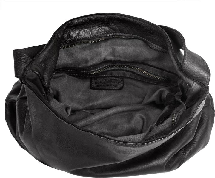 Produktbild Forty Shopper