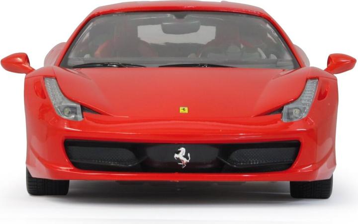 Immagine prodotto Jamara Ferrari 458 Italia
