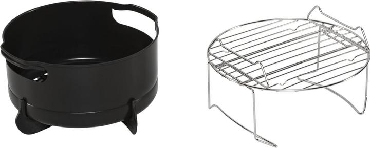 Image du produit Ninja OL550EU