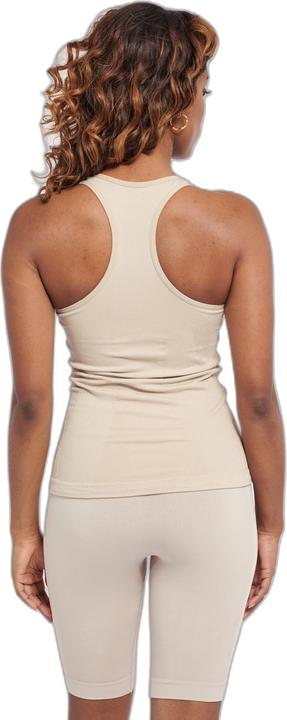 Immagine prodotto hummel Top Senza Cuciture Clea (XS)