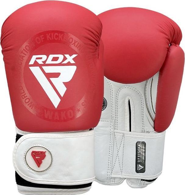 Produktbild Rdx Wako Boxhandschuhe (10 OZ, One Size)