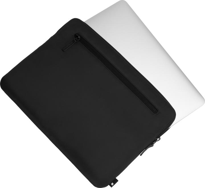 Image du produit Incase Compact (13.30", Apple)