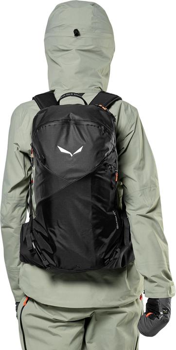 Image du produit Salewa Sella Free L Da (20 l)