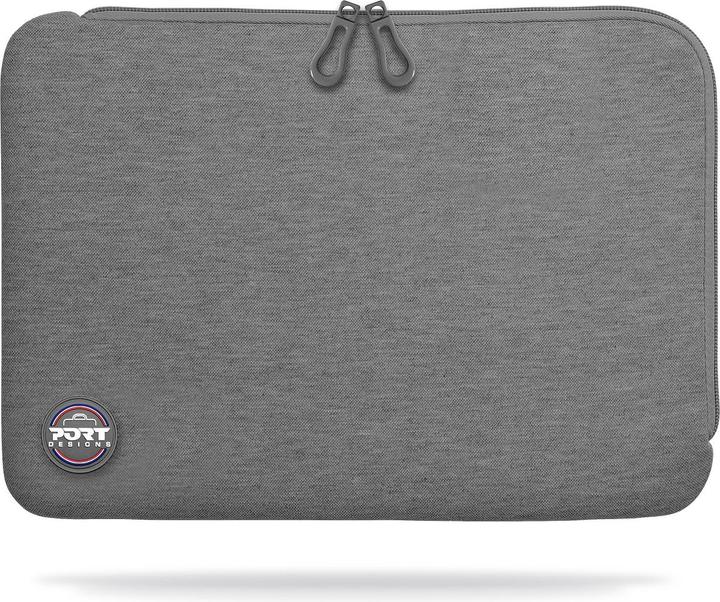 Produktbild Port Designs Torino Ii (12.50", Universal)