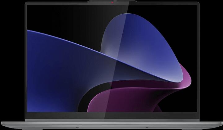 Produktbild Lenovo IdeaPad 5 2-in-1 (16", Intel Core 5 120U, 16 GB, 512 GB, CH)