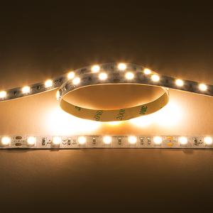 Nobile LED-Lichtband (200 cm)