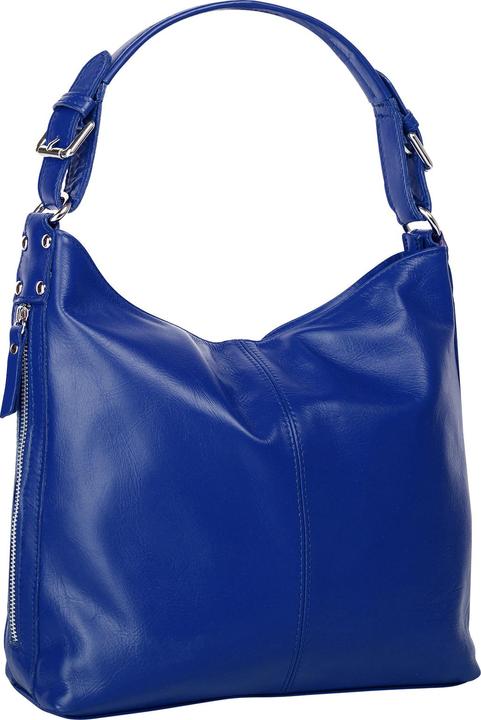 Actual product image Samantha Look Handtasche
