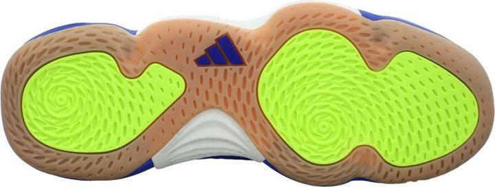 Actual product image adidas Stable 16 M (45 1/3)