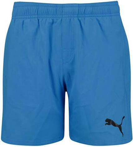 Produktbild Puma Boys Badehose Badeshort (164)