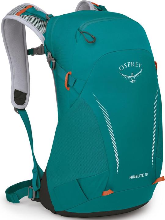 Image du produit Osprey Hikelite 18 (18 l)