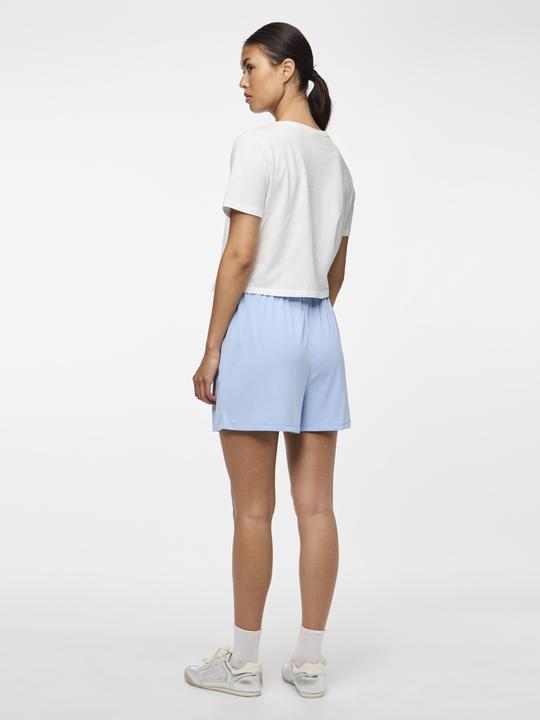 Actual product image Pieces PCANORA Shorts (XS)