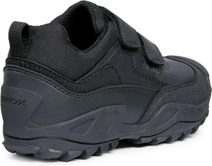 Actual product image Geox UTFS7272 P (31)