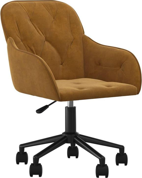 Image du produit VidaXL Nesha