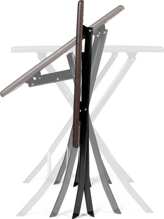 Produktbild Vanage Gartentisch (62 cm)