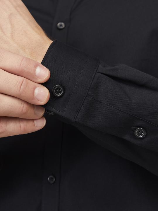 Image du produit Jack & Jones Cardiff (XL)