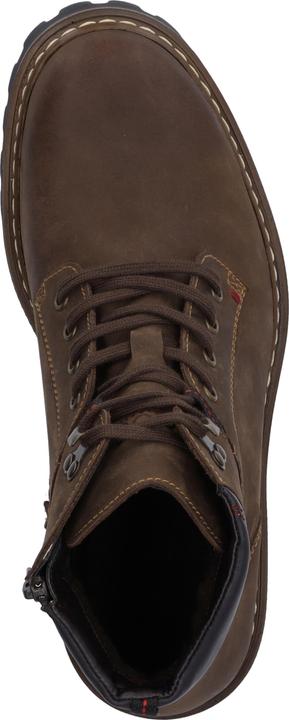 Produktbild Josef Seibel 21942-PL86 (47)
