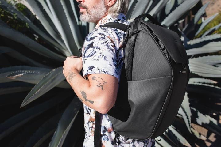 Produktbild Peak Design Everyday Backpack 30L v2 (Fotorucksack, 30 l)