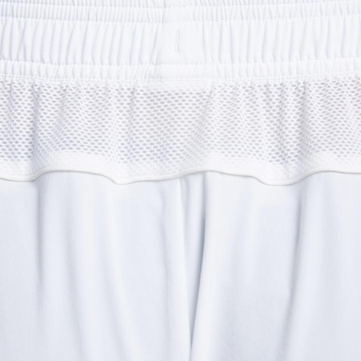 Produktbild Perfly shorts 560 m 155651 (XL)