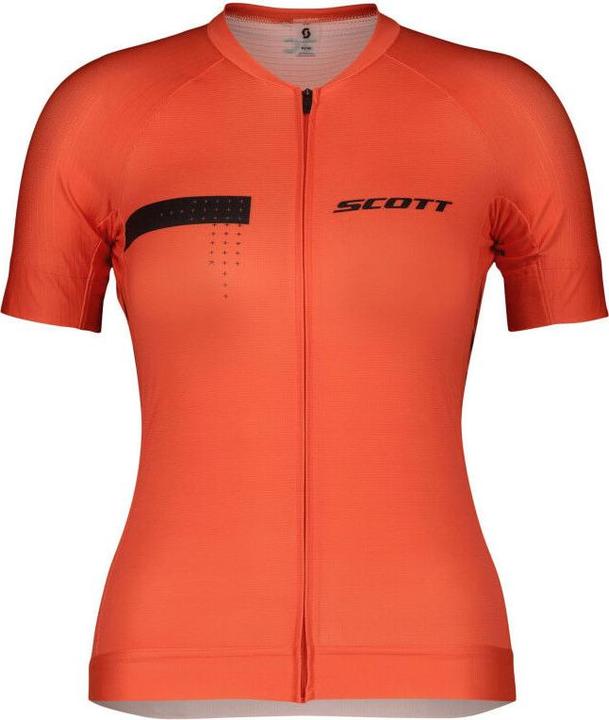 Produktbild Scott Sports RC Pro Short Sleeve Jersey (S)