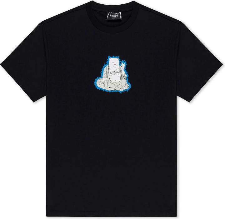 RipnDip M40166