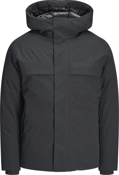 Jack & Jones Jprblawave Jacket
