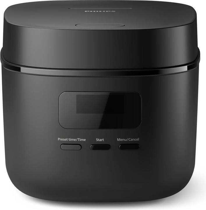 Produktbild Philips 3000 Series