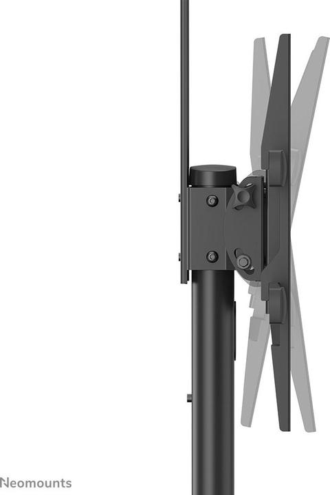Produktbild Neomounts PLASMA-M1900E (Universal, 70", 50 kg)
