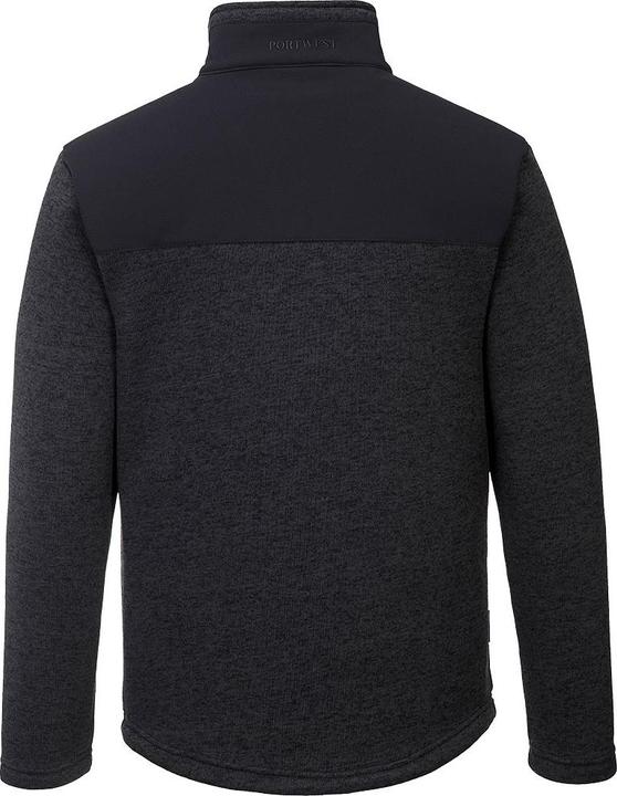 Image du produit Portwest Veste polaire KX3 pour homme (S)