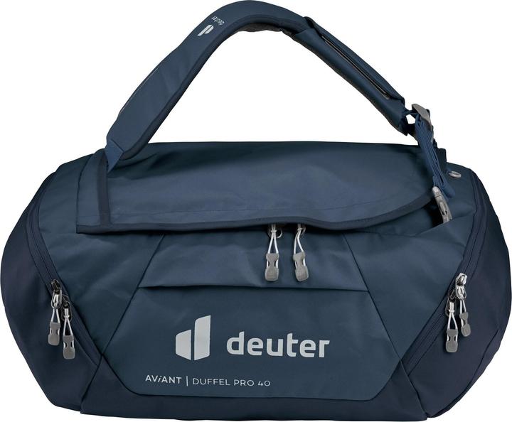Deuter Aviant Duffel Pro 40 (40 l)