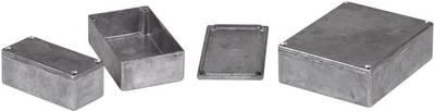 Produktbild Hammond Gehäuse Aluminium 52x38x27mm (Gehäuse)