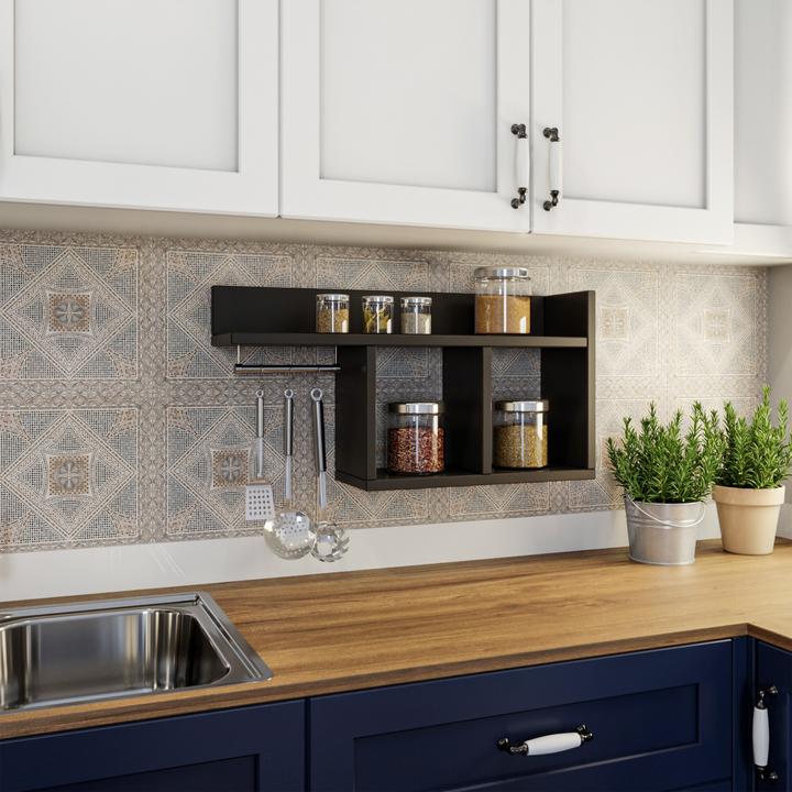 Produktbild Skye Decor Hank (72 x 18 x 37 cm)