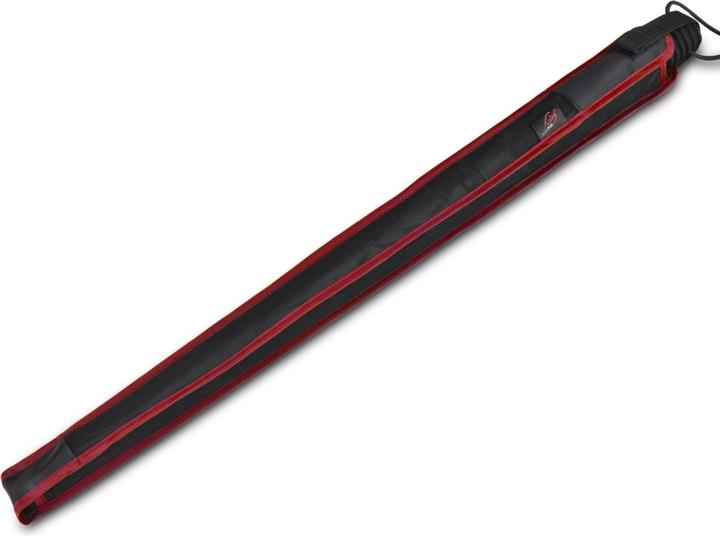 Immagine prodotto Walimex pro Ombrello Pro Swing a mani libere 17830