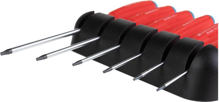 Produktbild PB Swiss Tools Swissgrip (Torx (TX))