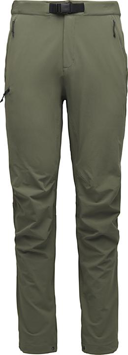 Image du produit Black Diamond Alpine Pants (M, L)